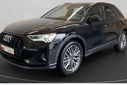 Audi Q3 22.978 km 36.980 &euro; Köln 50823