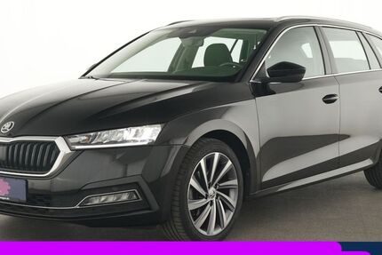 Skoda Octavia 67.588 km 19.949 &euro; Neuss 41460