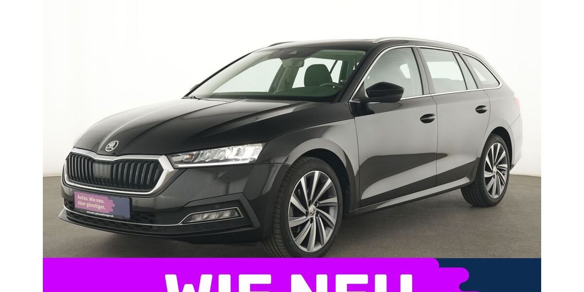 Skoda Octavia 67.588 km 19.949 &euro; Neuss 41460