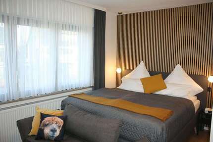 Zimmer Köln Pesch - 1 Zimmer, 950&euro; | Angebot:26095606