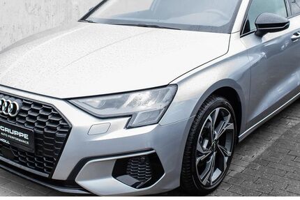 Audi A3 23.020 km 22.890 &euro; Düsseldorf 40474
