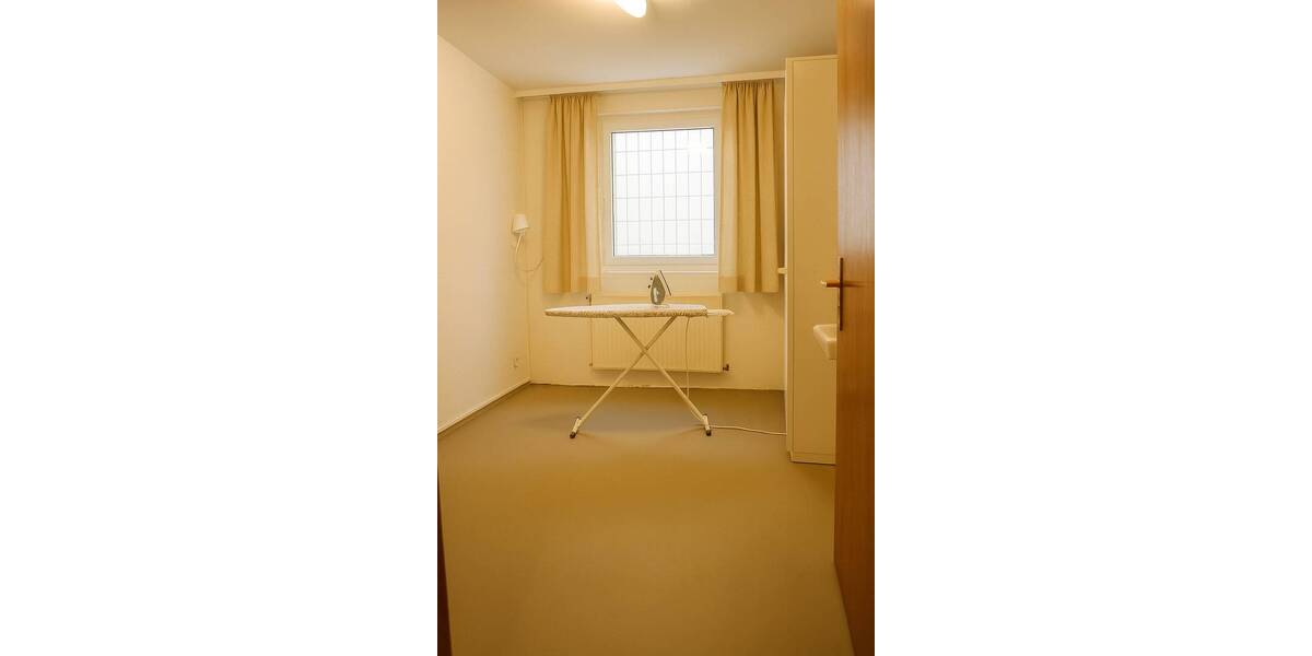 Bungalow Köln Seeberg - 7 Zimmer, 120 m&sup2;, 580.000&euro; | Angebot:26217978