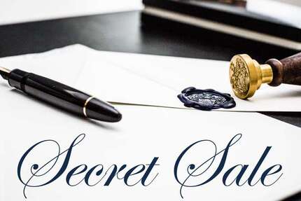 Grundstück Velbert Langenberg - 199.000&euro; | Angebot:24216617