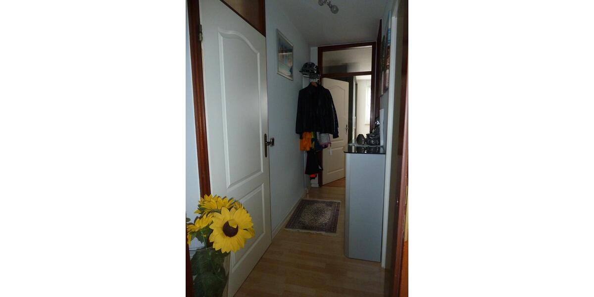 Hochparterre Frechen - 3 Zimmer, 80 m&sup2;, 289.700&euro; | Angebot:26765825