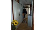 Hochparterre Frechen - 3 Zimmer, 80 m&sup2;, 289.700&euro; | Angebot:26765825