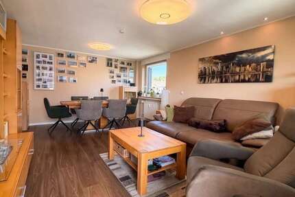 Wohnung Dormagen Hackenbroich - 3 Zimmer, 87 m&sup2;, 229.000&euro; | Angebot:27527201