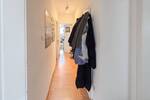 Etagenwohnung Düsseldorf Friedrichstadt - 2 Zimmer, 44 m&sup2;, 239.000&euro; | Angebot:26834433