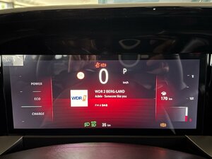 Opel Mokka GS 48V Hybrid Automatik 5.300 km 28.990 &euro; HAAN 42781