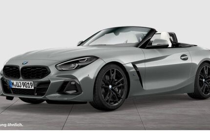 BMW Z4 13.626 km 49.995 &euro; Köln-West 50858