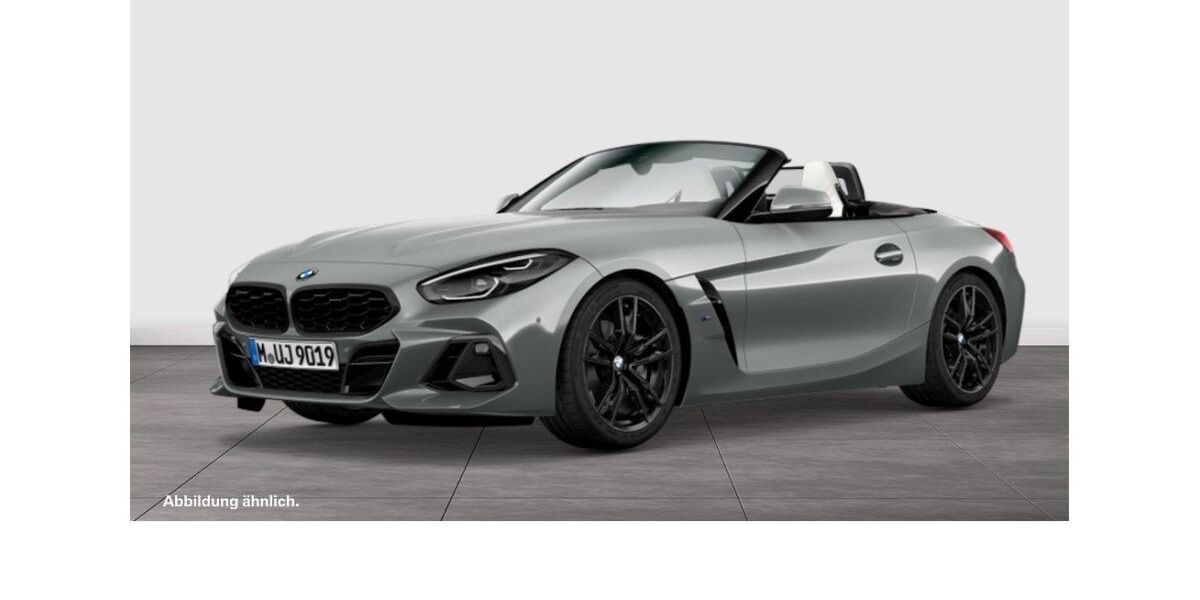 BMW Z4 13.626 km 49.995 &euro; Köln-West 50858
