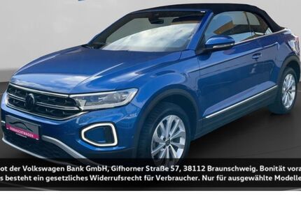 VW T-Roc 3.923 km 27.980 &euro; Köln-Mülheim 51063