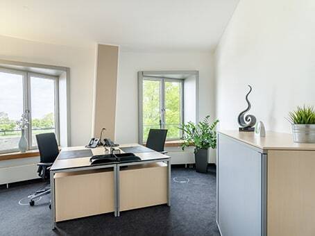 Gewerbeobjekt Düsseldorf Hafen - 349&euro; | Angebot:25755190