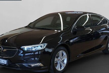 Opel Insignia 50.200 km 18.250 &euro; Leverkusen 51381