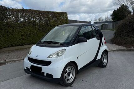 Smart ForTwo 144.000 km 3.200 &euro; Heiligenhaus 42579
