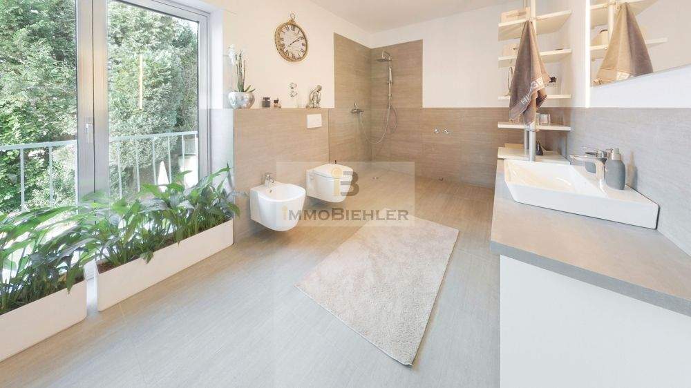 Einfamilienhaus Leverkusen Lützenkirchen - 1 Zimmer, 540 m&sup2;, 1.630.000&euro; | Angebot:25727710