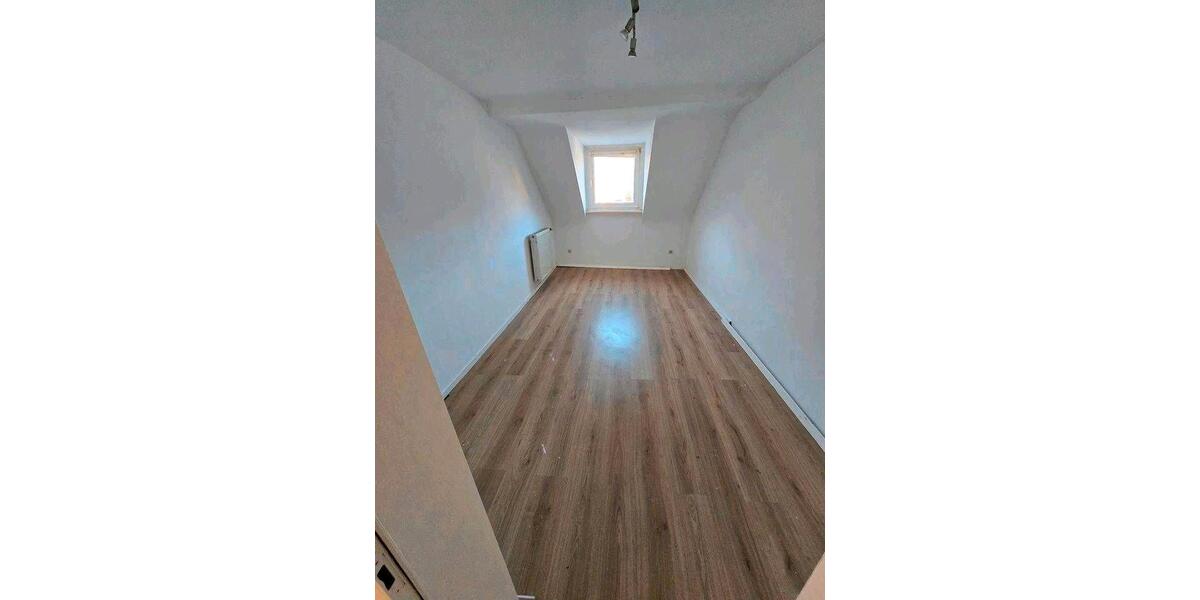 Maisonettenwohnung Wuppertal Elberfeld - 3 Zimmer, 75 m&sup2;, 210.000&euro; | Angebot:26765884