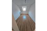 Maisonettenwohnung Wuppertal Elberfeld - 3 Zimmer, 75 m&sup2;, 210.000&euro; | Angebot:26765884