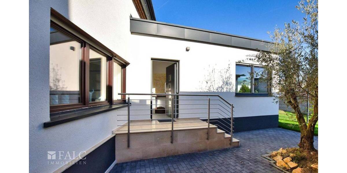 Einfamilienhaus Pulheim Brauweiler - 6 Zimmer, 160 m&sup2;, 520.000&euro; | Angebot:26804067