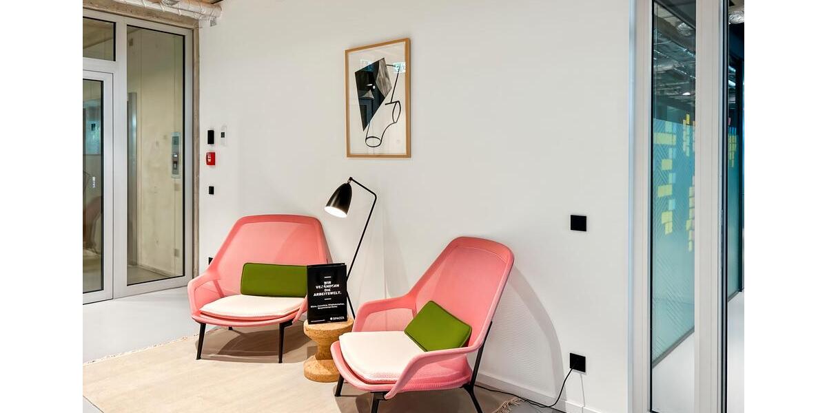 Gewerbeobjekt Düsseldorf Stadtbezirk 3 - 1.639&euro; | Angebot:25812224