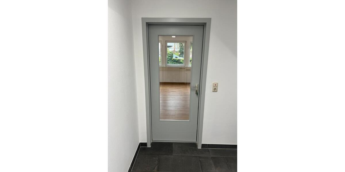 Gewerbeobjekt Köln Kalk - 1.070&euro; | Angebot:26279594