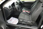 VW Golf 1.4i TRENDLINE KLIMAANLAGE SPORT-LMF SHZ 135.895 km 5.904 &euro; Köln 50858