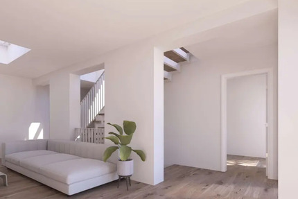 Wohnung Köln Bayenthal - 3 Zimmer, 102 m&sup2;, 759.000&euro; | Angebot:26274008