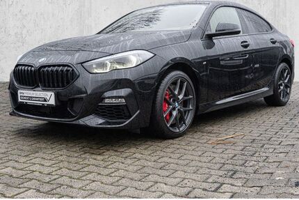 BMW 220 Gran Coupé 14.874 km 31.100 &euro; Mettmann 40822