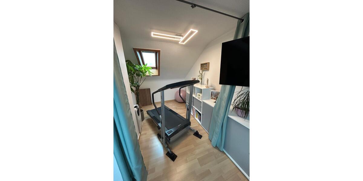 Einfamilienhaus Langenfeld (Rheinland) - 550.000&euro; | Angebot:26254851