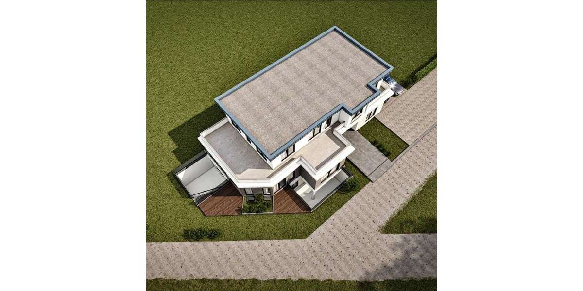 Etagenwohnung Köln Nippes - 2 Zimmer, 75 m&sup2;, 475.000&euro; | Angebot:23844150