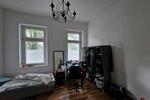 Etagenwohnung Düsseldorf Oberbilk - 3 Zimmer, 20 m&sup2;, 500&euro; | Angebot:26296653