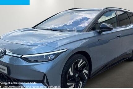 VW ID.7 6.623 km 58.180 &euro; Grevenbroich 41515