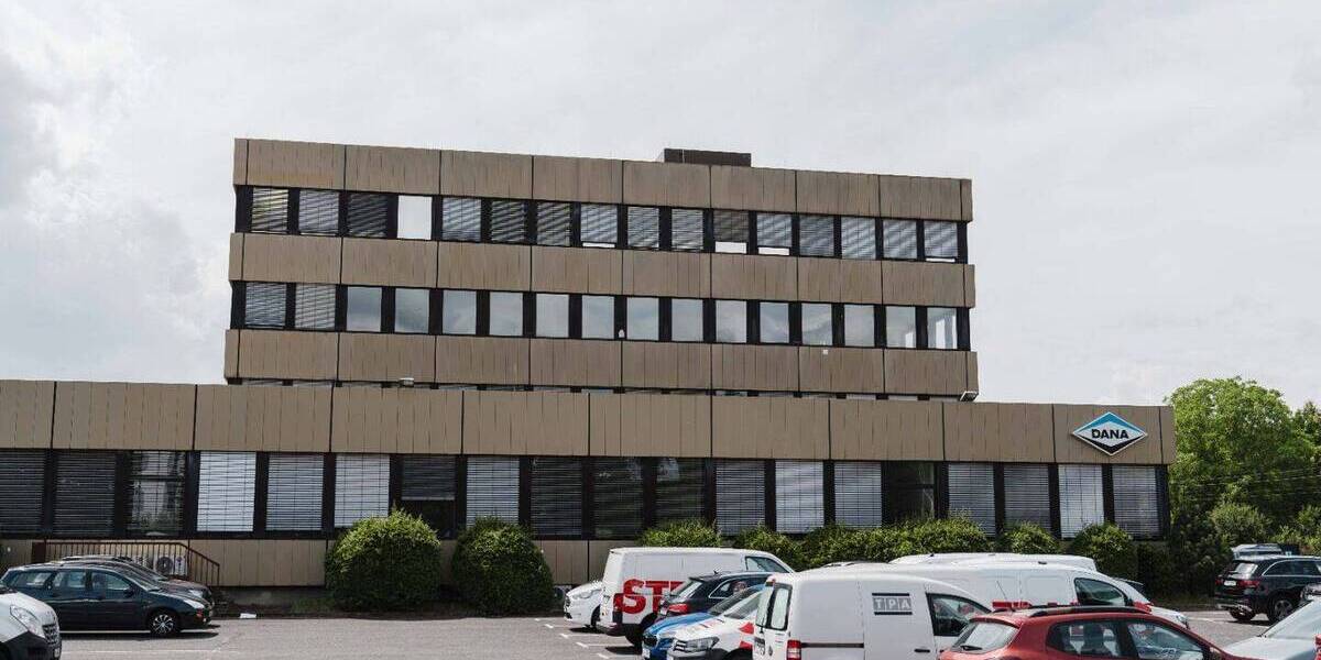 Gewerbeobjekt Köln Junkersdorf - 421&euro; | Angebot:25721073