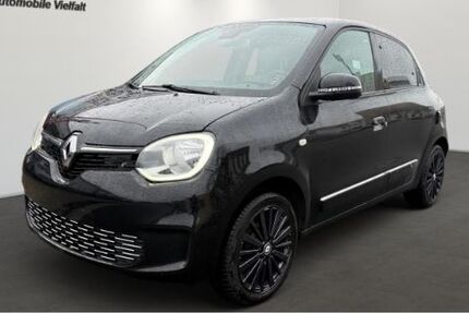 Renault Twingo 17.889 km 15.650 &euro; Neuss 41464
