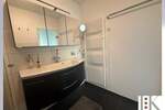 Etagenwohnung Kaarst Büttgen - 3 Zimmer, 96 m&sup2;, 259.000&euro; | Angebot:25748701