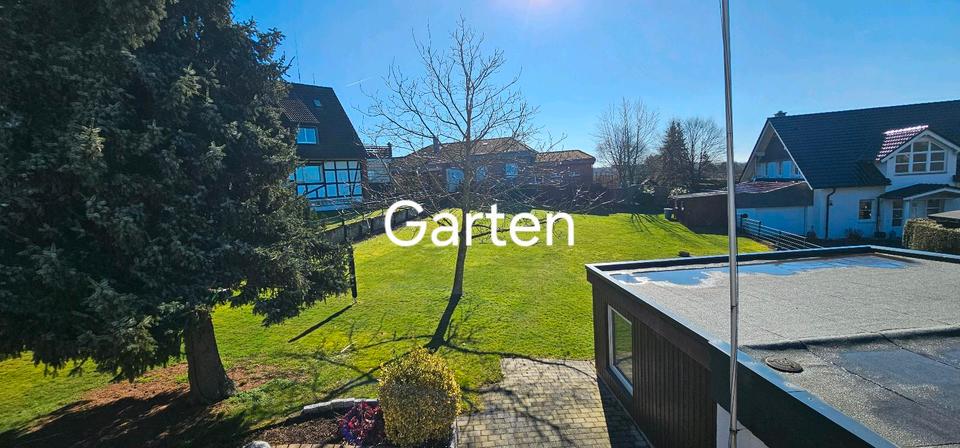 Einfamilienhaus Velbert - 740.000&euro; | Angebot:25867861