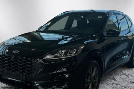 Ford Kuga 39.974 km 27.340 &euro; Radevormwald 42477