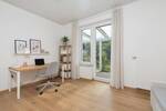 Einfamilienhaus Wuppertal Ronsdorf - 7 Zimmer, 234 m&sup2;, 649.000&euro; | Angebot:26763509