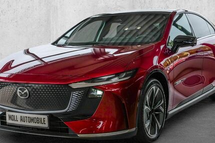 Mazda 6e 15.500 km 37.490 &euro; Köln 51149