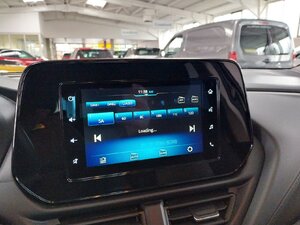 Suzuki SX4 S-Cross Comfort Kam SHZ ACC DAB 34.422 km 21.280 &euro; HAAN 42781