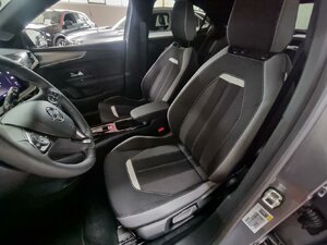 Opel Mokka GS Line Aut. Matrix Kam ACC SHZ LHZ 7.327 km 23.970 &euro; HAAN 42781