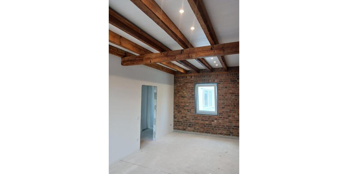 Einfamilienhaus Pulheim - 5 Zimmer, 46 m&sup2;, 511.001&euro; | Angebot:26129513