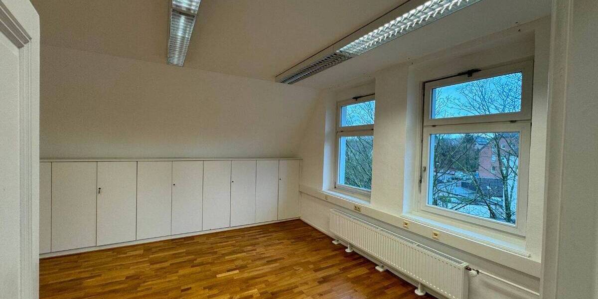 Gewerbeobjekt Leverkusen Opladen - 139&euro; | Angebot:26252146