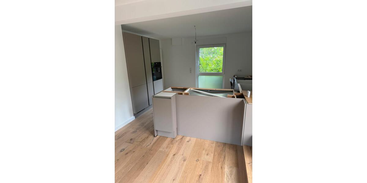 Einfamilienhaus Wuppertal Unterbarmen - 6 Zimmer, 200 m&sup2;, 550.000&euro; | Angebot:26817860