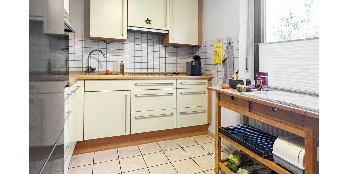 Mehrfamilienhaus, Wohnhaus Neuss Selikum - 7 Zimmer, 211 m&sup2;, 650.000&euro; | Angebot:25938942