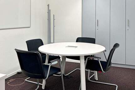 Gewerbeobjekt Köln Altstadt-Süd - 4.147&euro; | Angebot:25752423