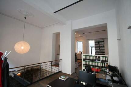 Gewerbeobjekt Köln Neustadt-Süd - 390&euro; | Angebot:25702917