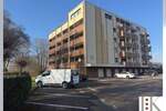 Etagenwohnung Kaarst Büttgen - 3 Zimmer, 96 m&sup2;, 259.000&euro; | Angebot:25748701