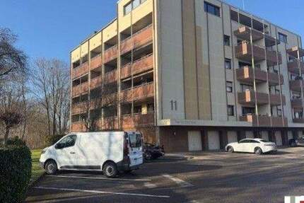 Wohnung Kaarst Büttgen - 3 Zimmer, 96 m&sup2;, 259.000&euro; | Angebot:25748701