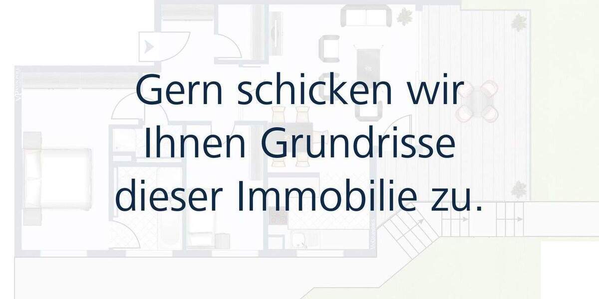 Etagenwohnung Langenfeld Immigrath - 3 Zimmer, 67 m&sup2;, 279.000&euro; | Angebot:25697871