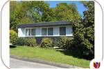 Bungalow Leichlingen - 5 Zimmer, 153 m&sup2;, 579.000&euro; | Angebot:26778442